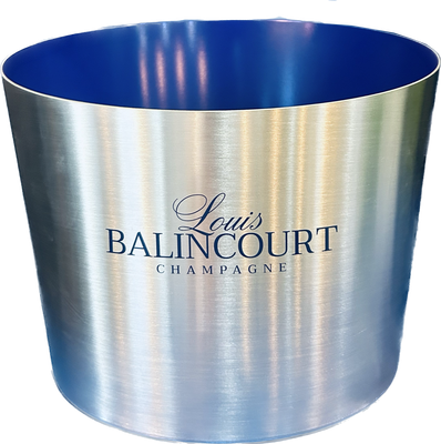 Vasque en Aluminium Vasque en Aluminium