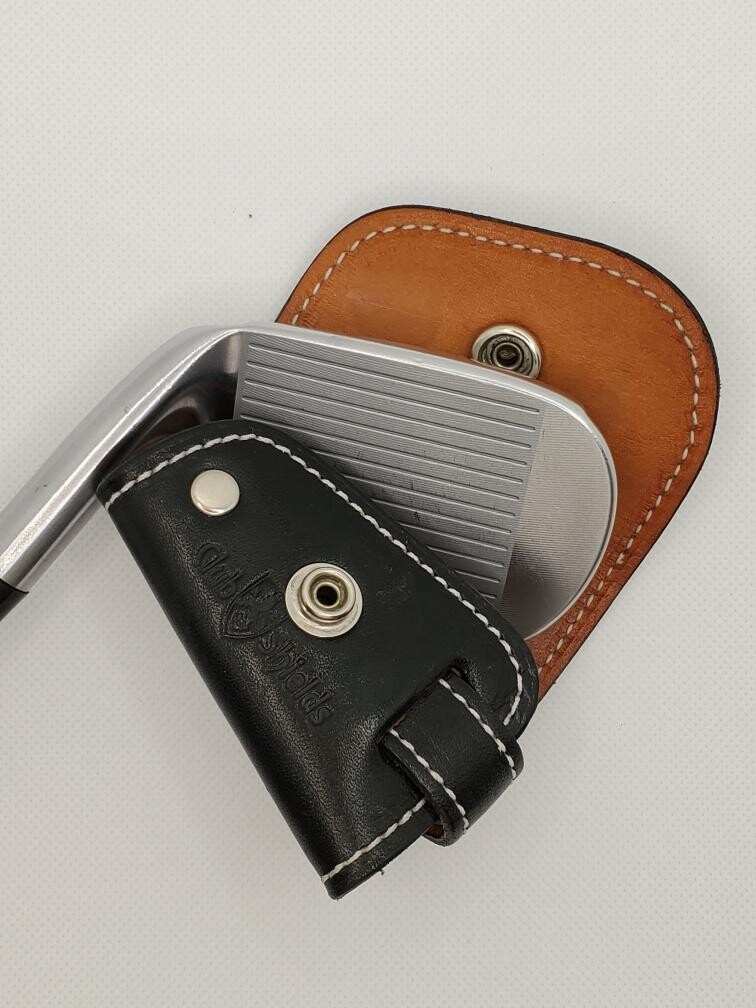 CLUBSHIELDS - SPECIAL EDITION SERIES - $46.00 Each Cover