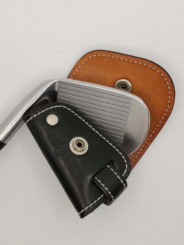 CLUBSHIELDS - SPECIAL EDITION SERIES - $46.00 Each Cover