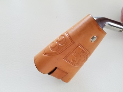 CLUBSHIELDS - PLAYER SERIES- $26.00 Each Cover