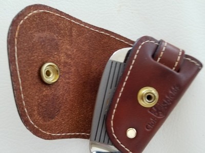 CLUBSHIELDS - PRO SERIES - $32.00 Each Cover