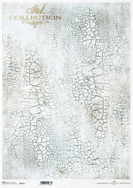 Hintergrund Ornamente Dekor Rahmen