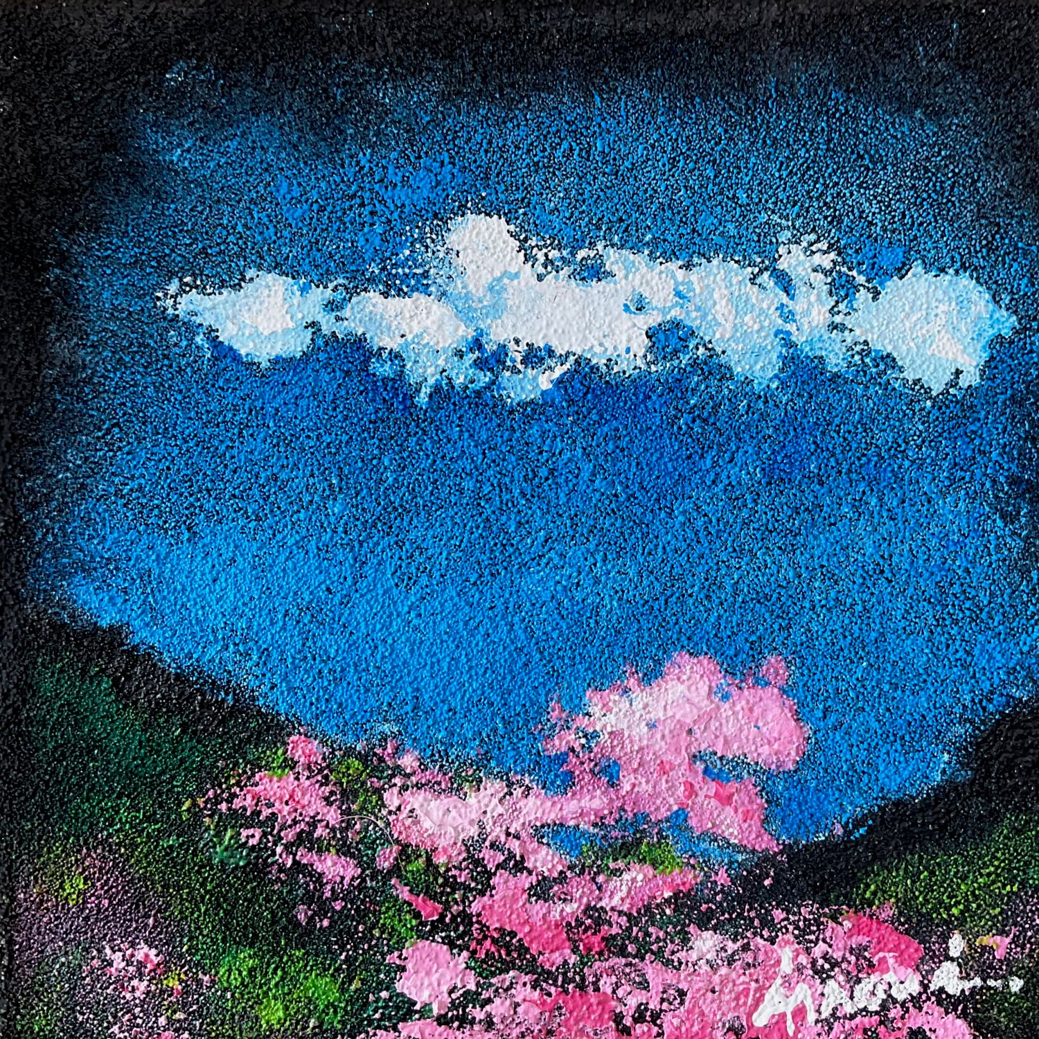 printemps1