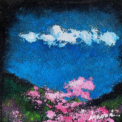 printemps1