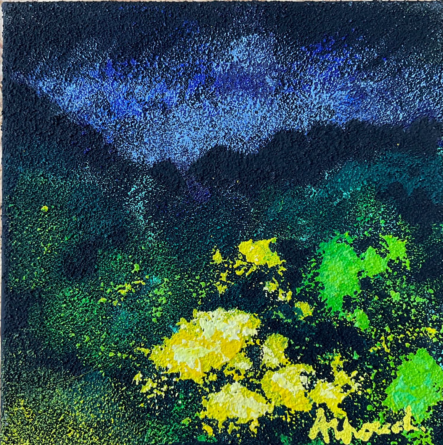 été1