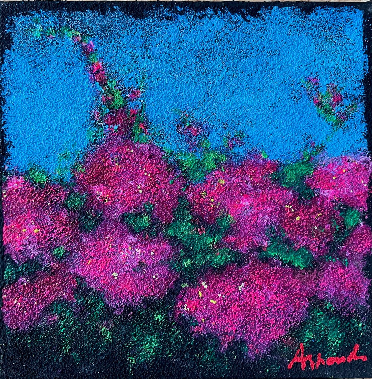 été2
