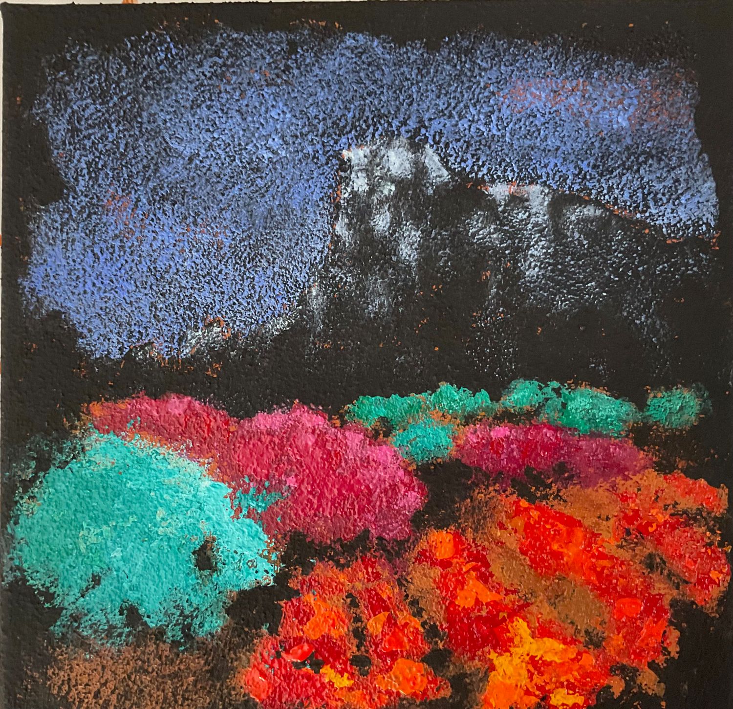 automne3
