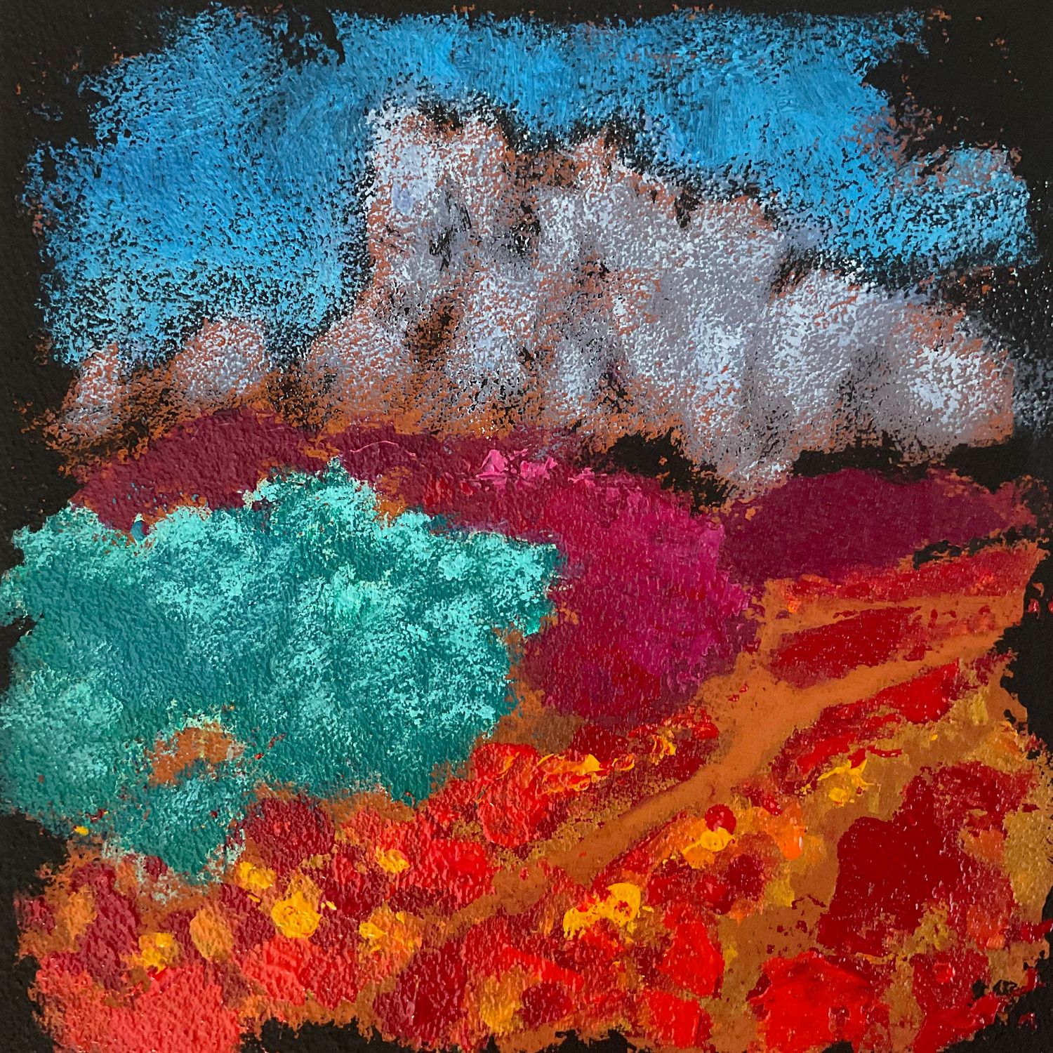 automne4