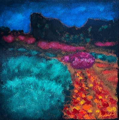 automne