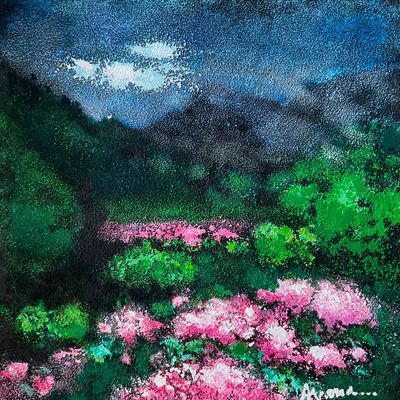 Printemps