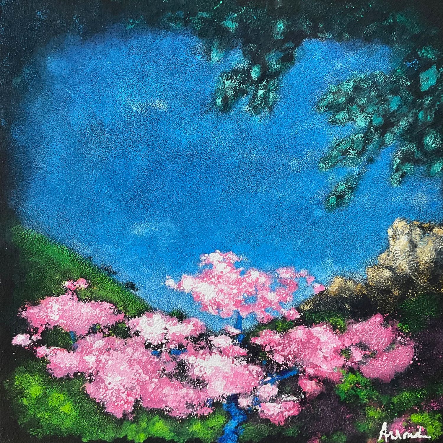 printemps