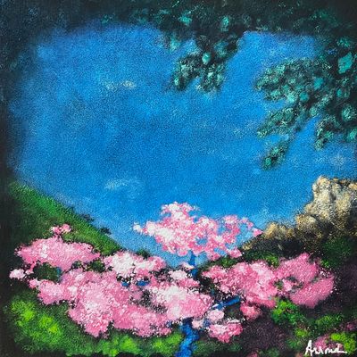 printemps