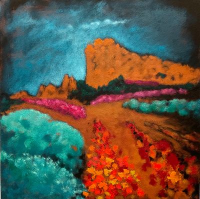 automne