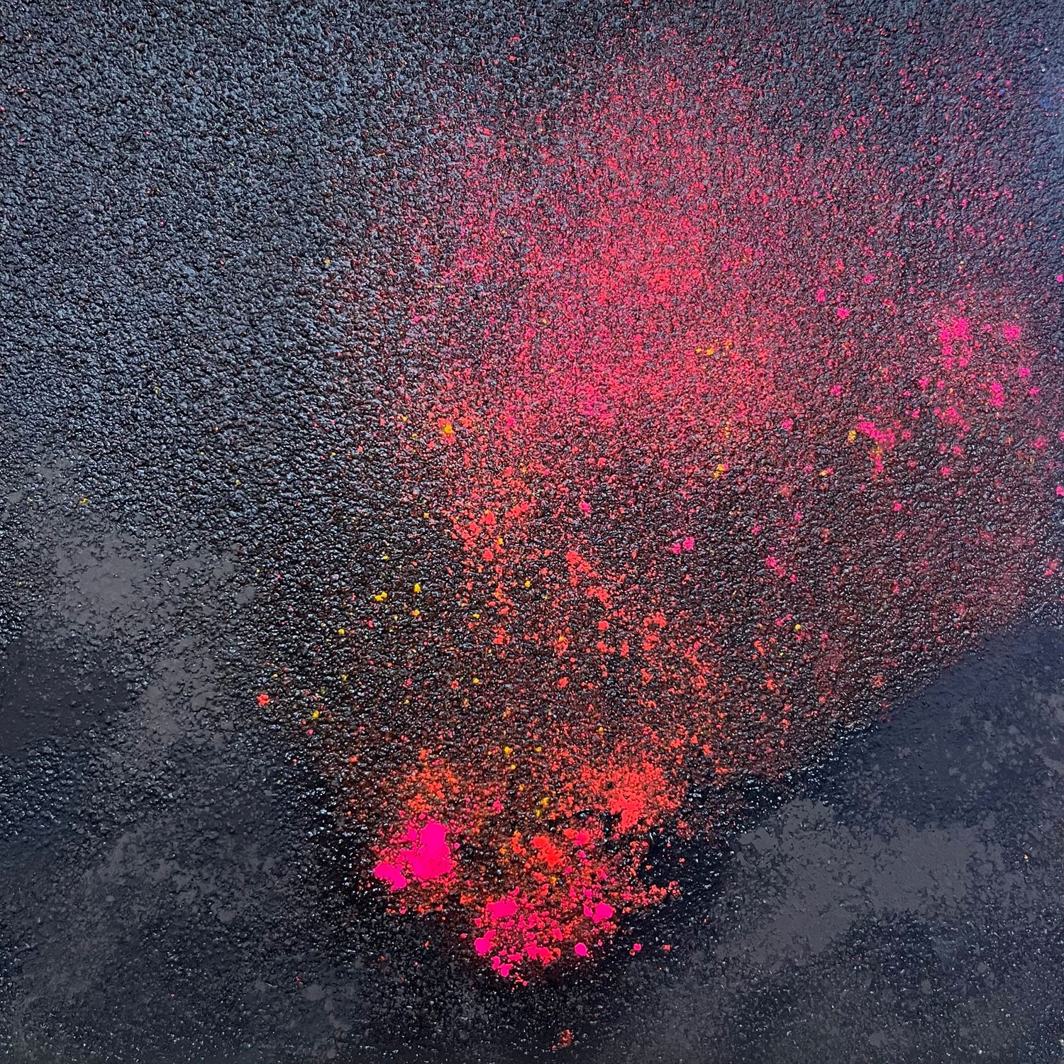 incendie 20x20série1