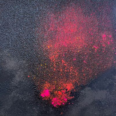 incendie 20x20série1