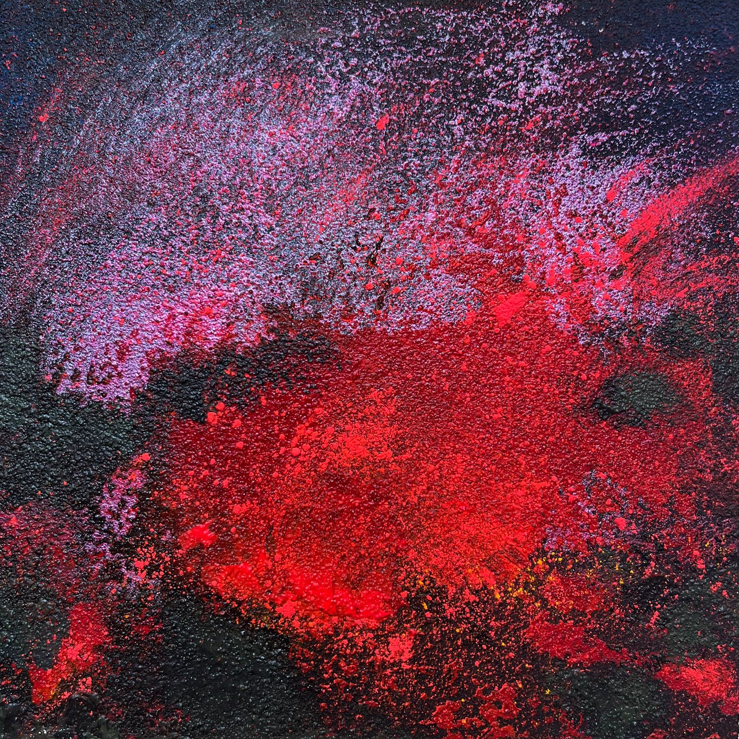 incendie 20x20 série1