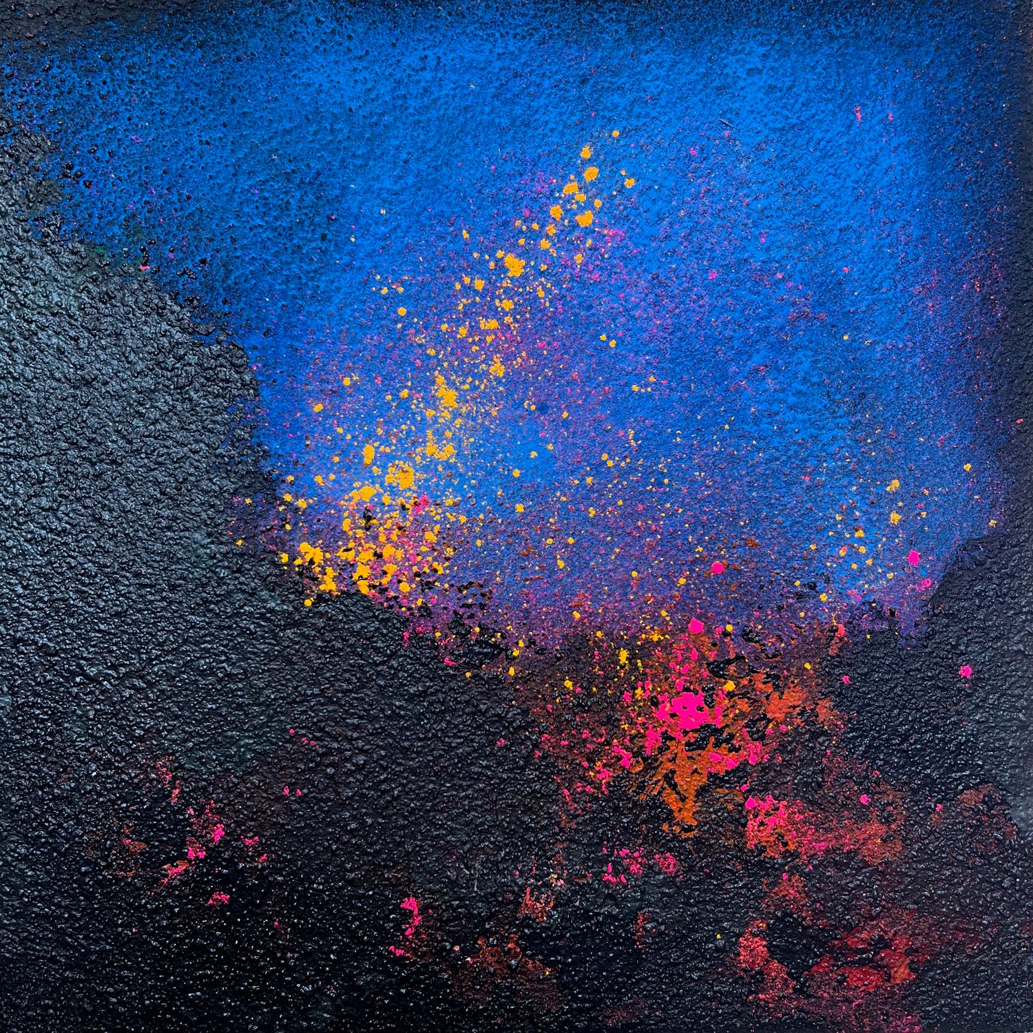 incendie 20x20série1