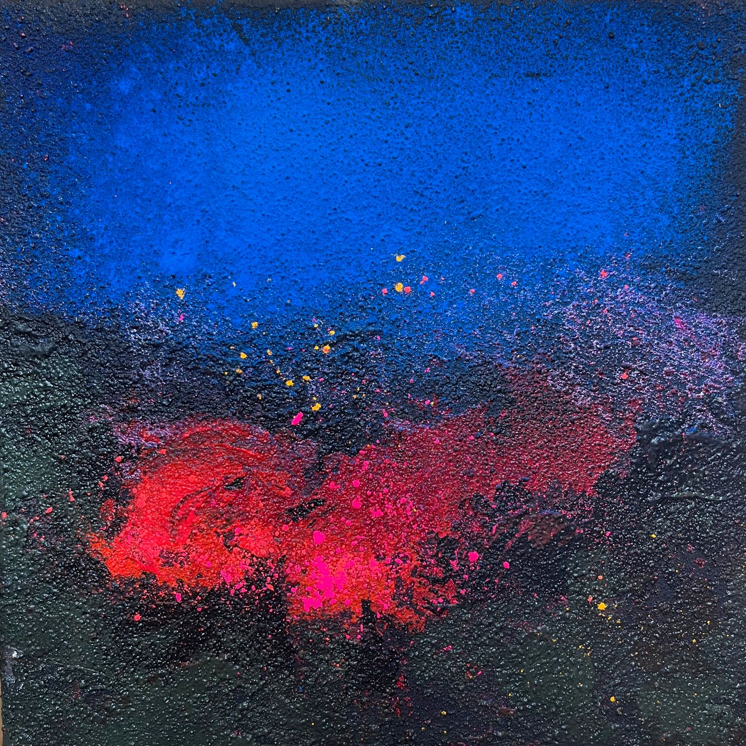 incendie 20x20 série1