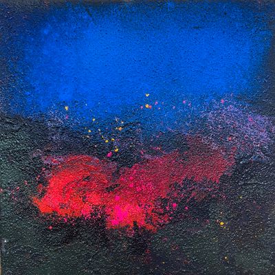 incendie 20x20 série1