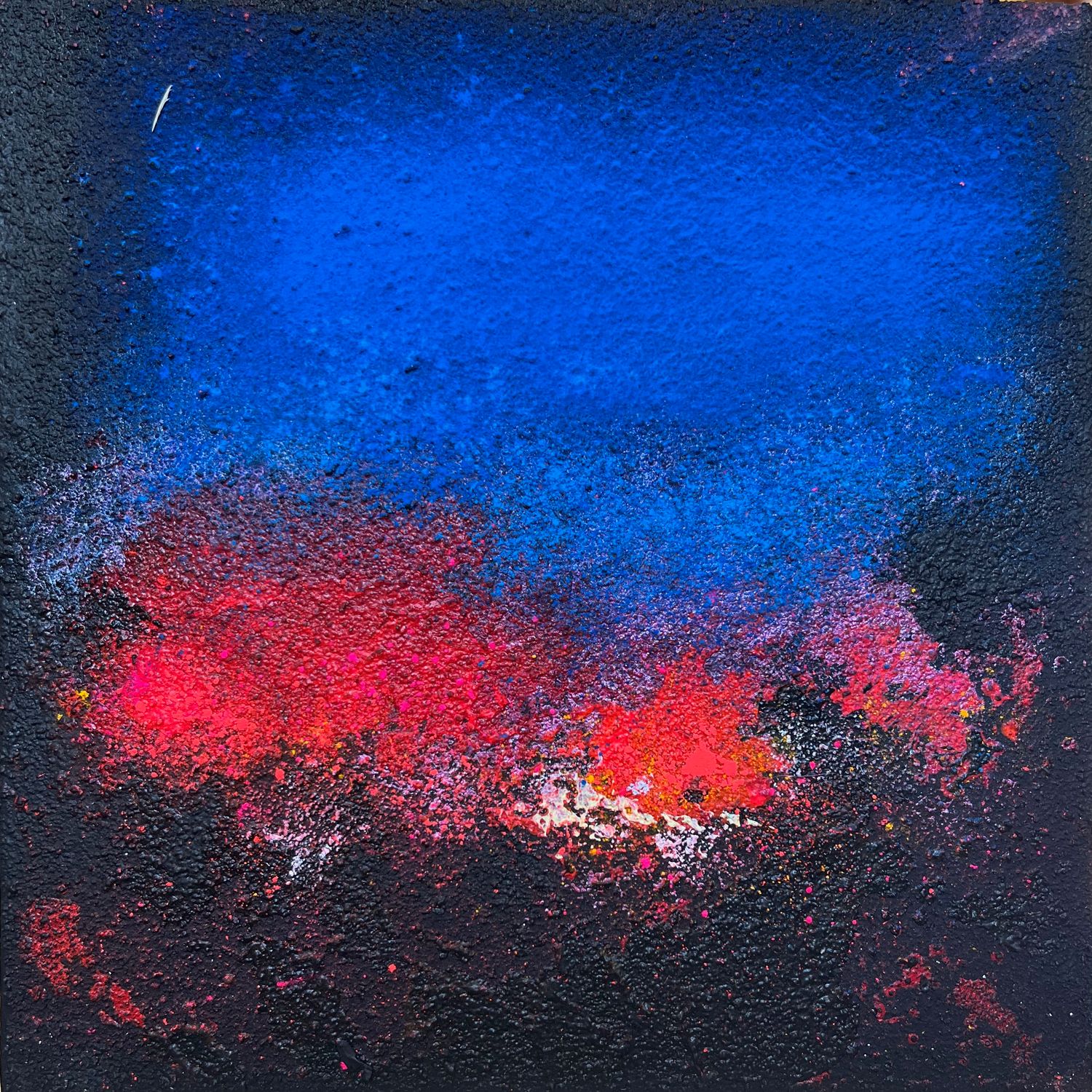 incendie 20x20 série1