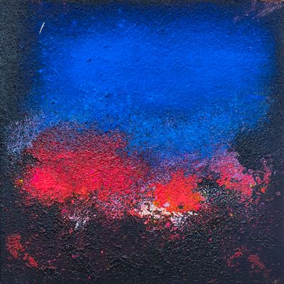 incendie 20x20 série1