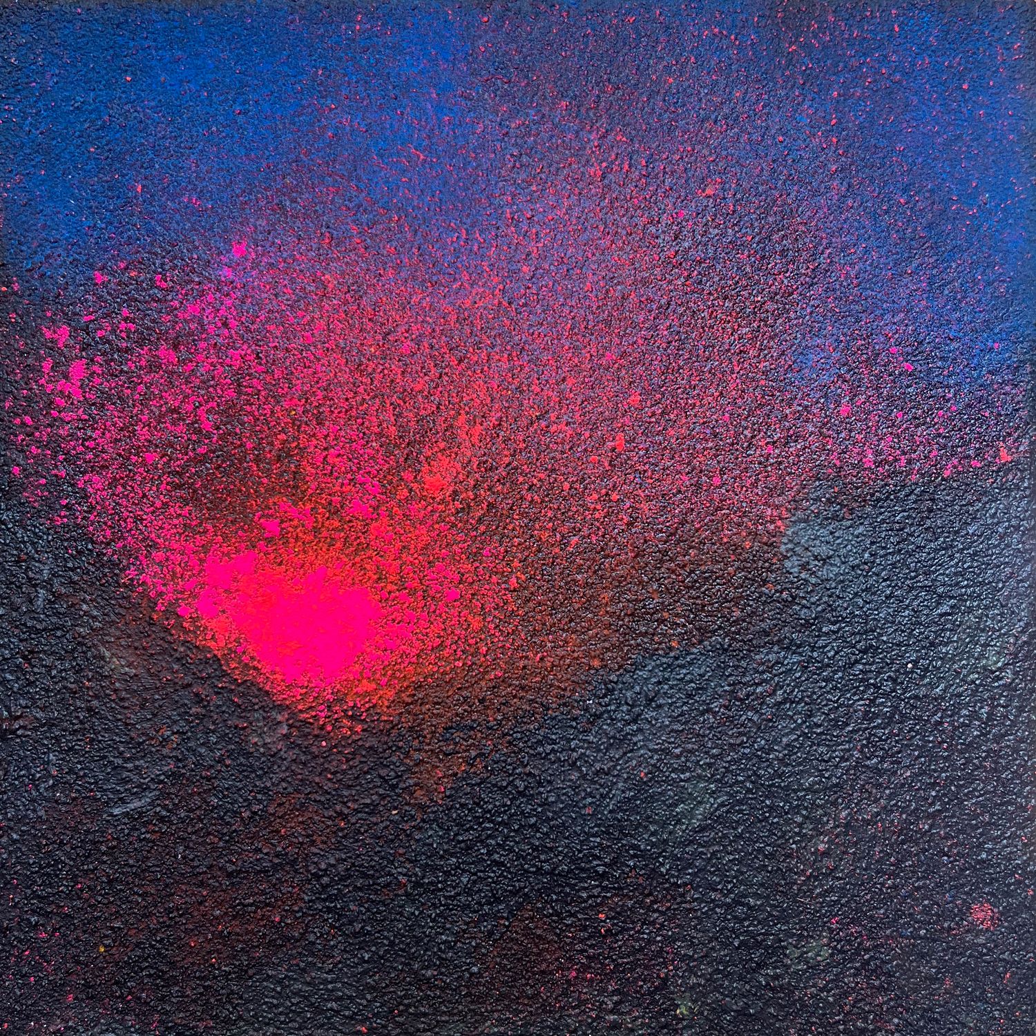 incendie 20x20 série1