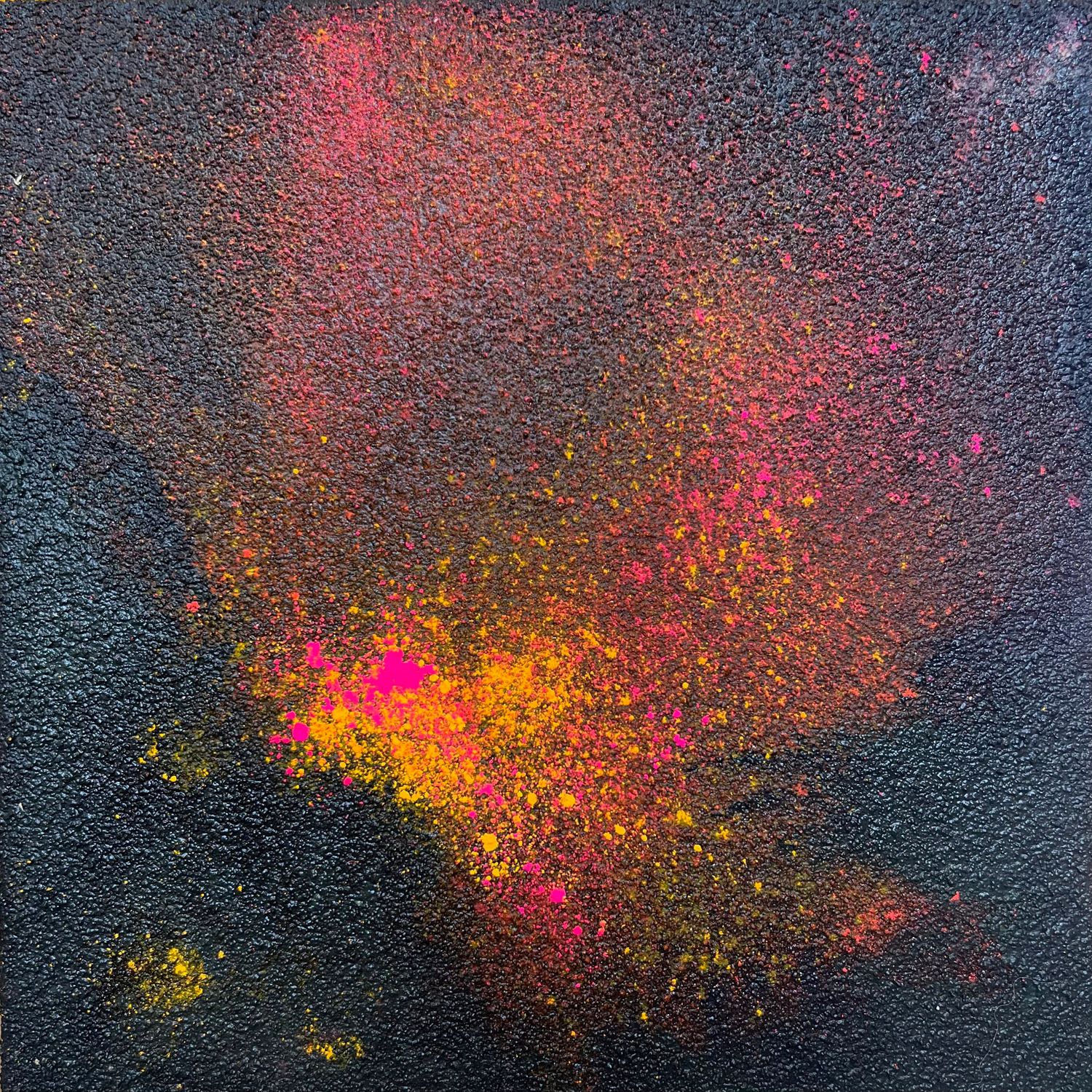 incendie 20x20 série1