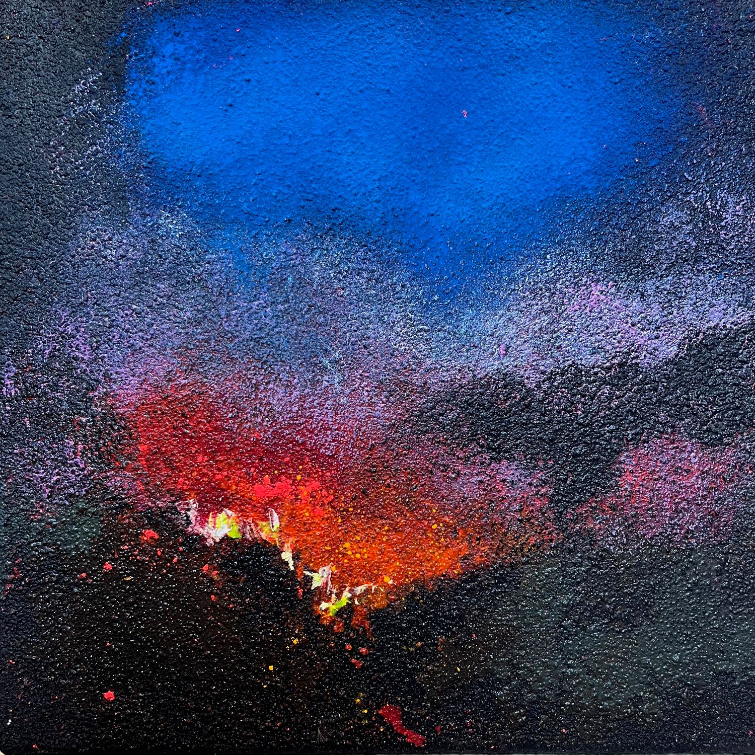 incendie 20x20 série1