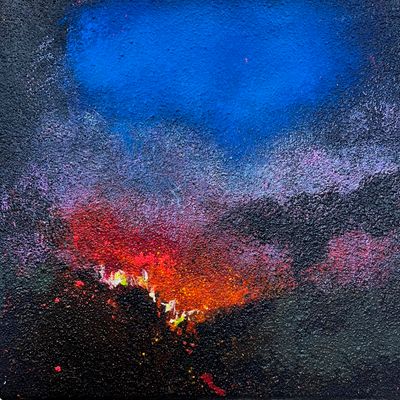 incendie 20x20 série1
