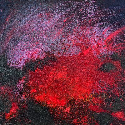 incendie 20x20
