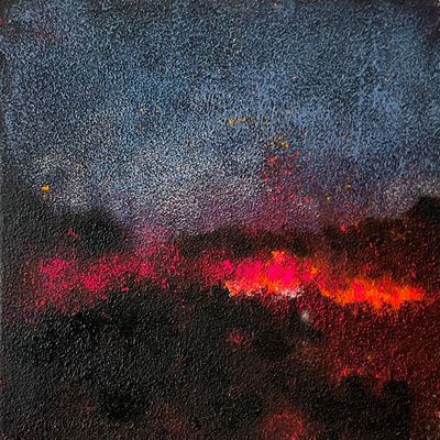 incendie 30x30 série1