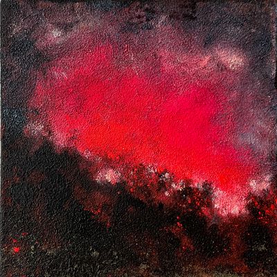incendie 30x30 série1