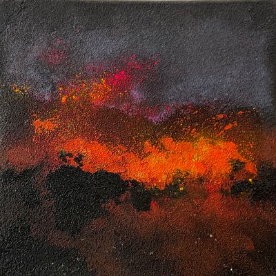 incendie 30x30 série1