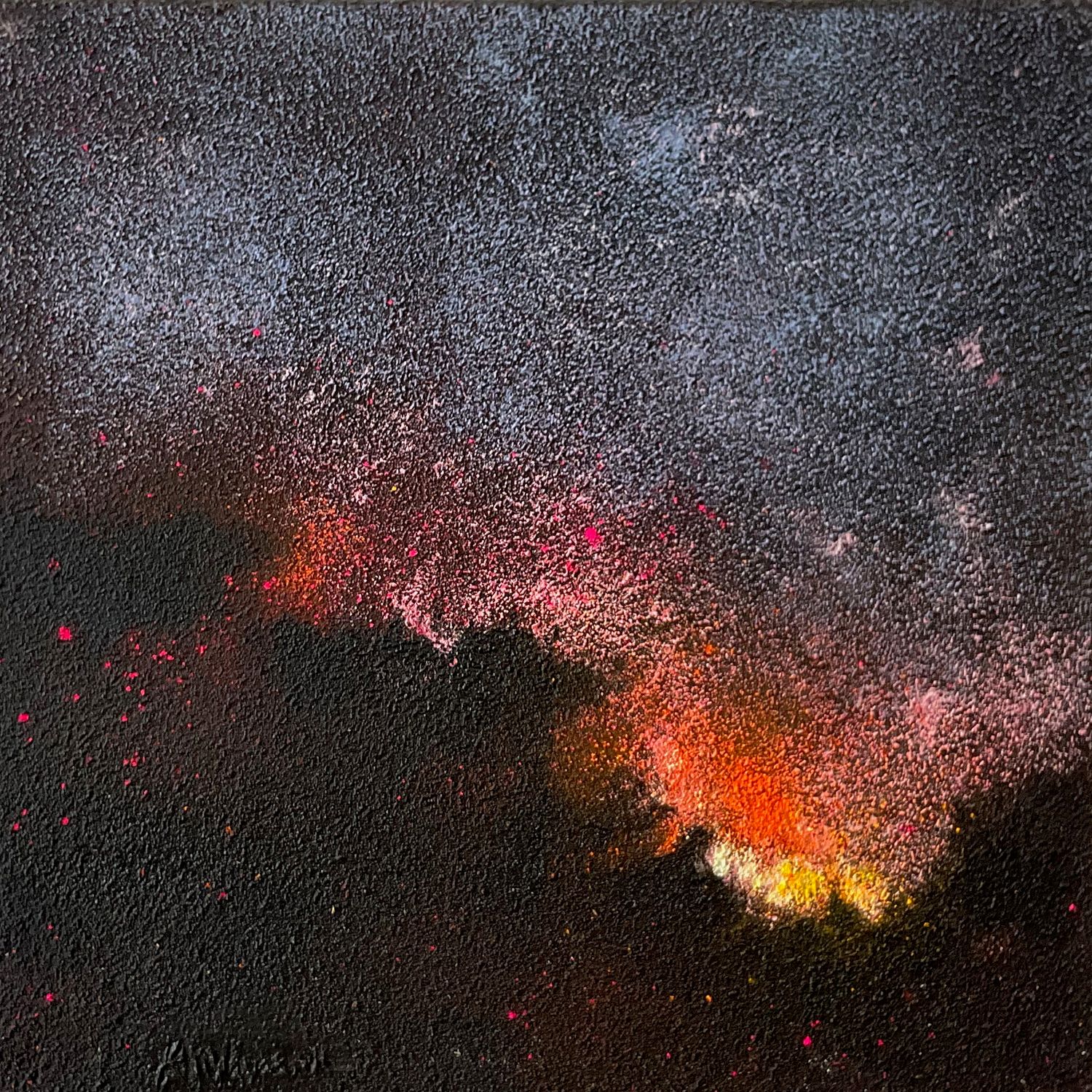 incendie 30x30 série1