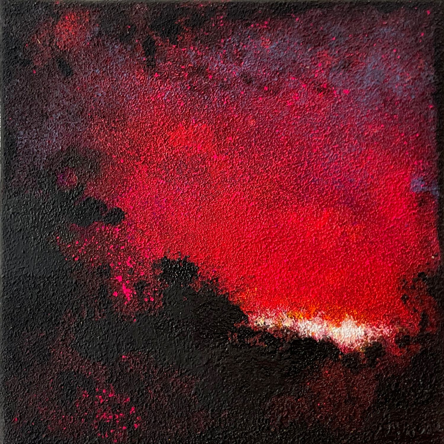 incendie 30x30 série1