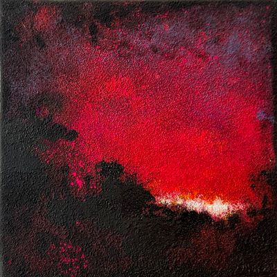 incendie 30x30 série1
