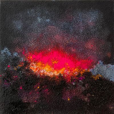 incendie 30x30 série1