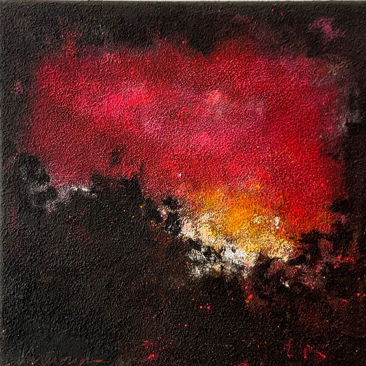 incendie 30x30 série1