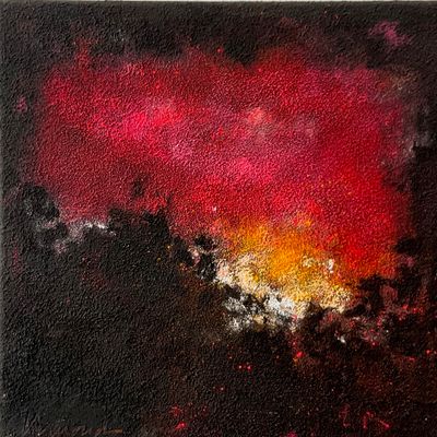 incendie 30x30 série1