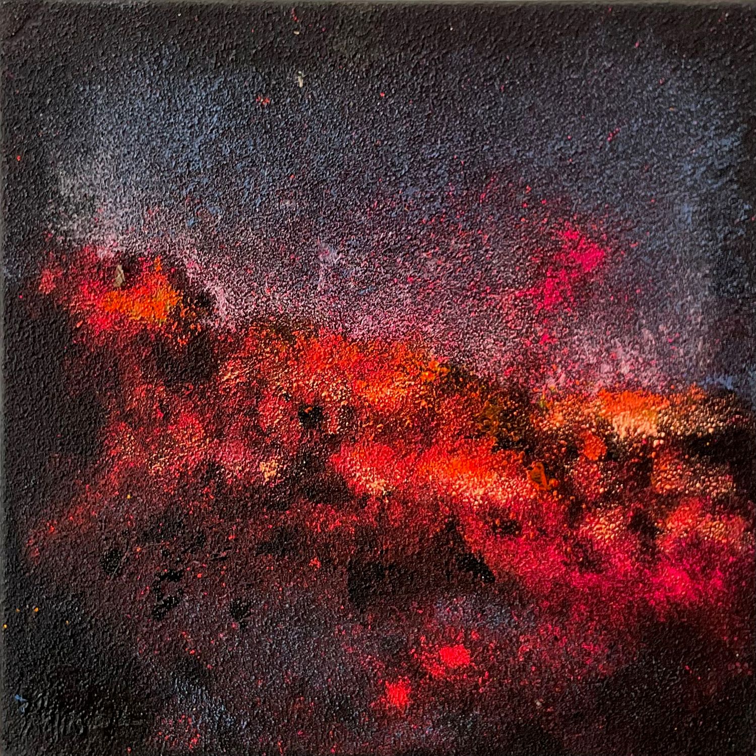 incendie 30x30 série1
