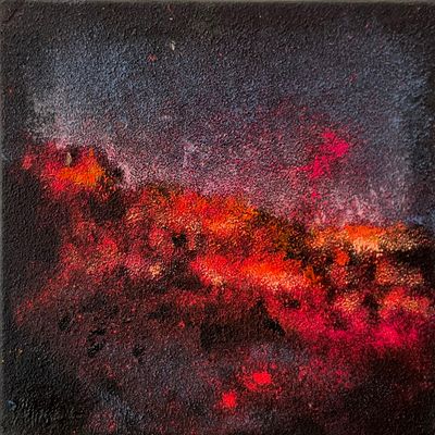 incendie 30x30 série1