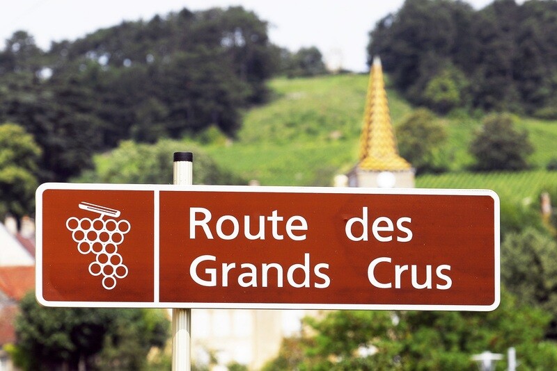bourgogne