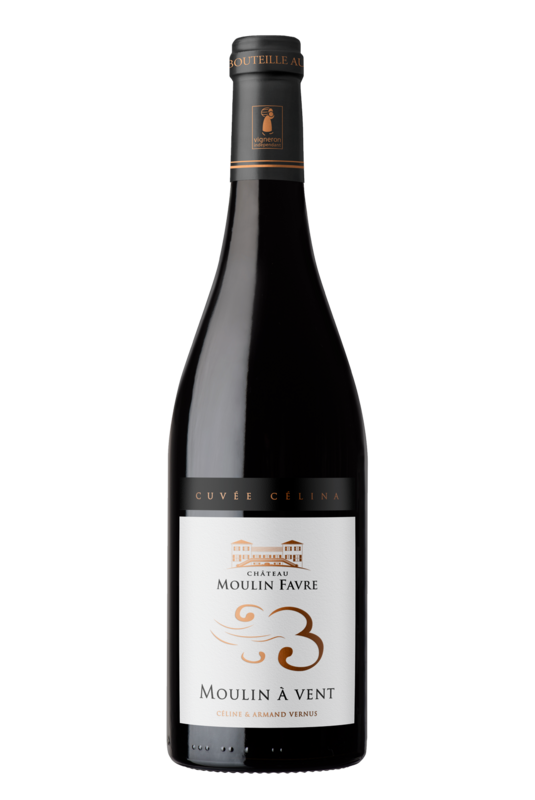 Beaujolais
