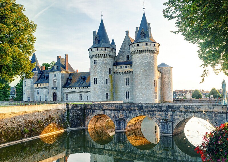 loire