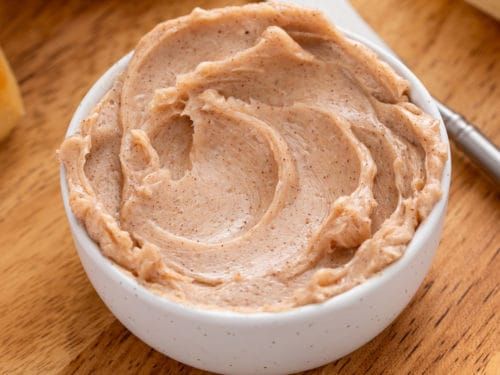 Honey Butter