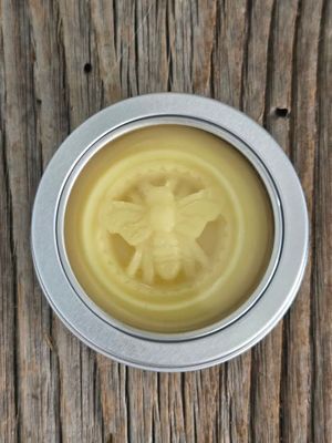 Lotion Bars