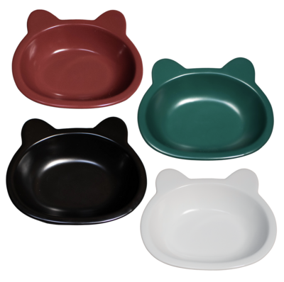 Ceramic Bowl Ceramic Bowl