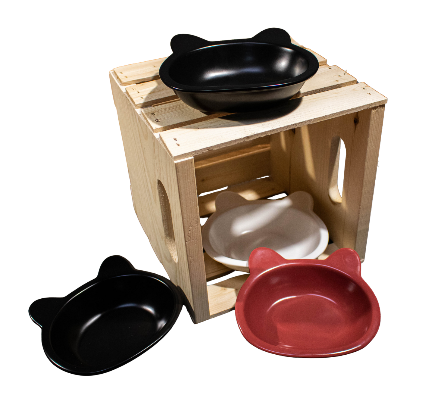 Ceramic Bowl