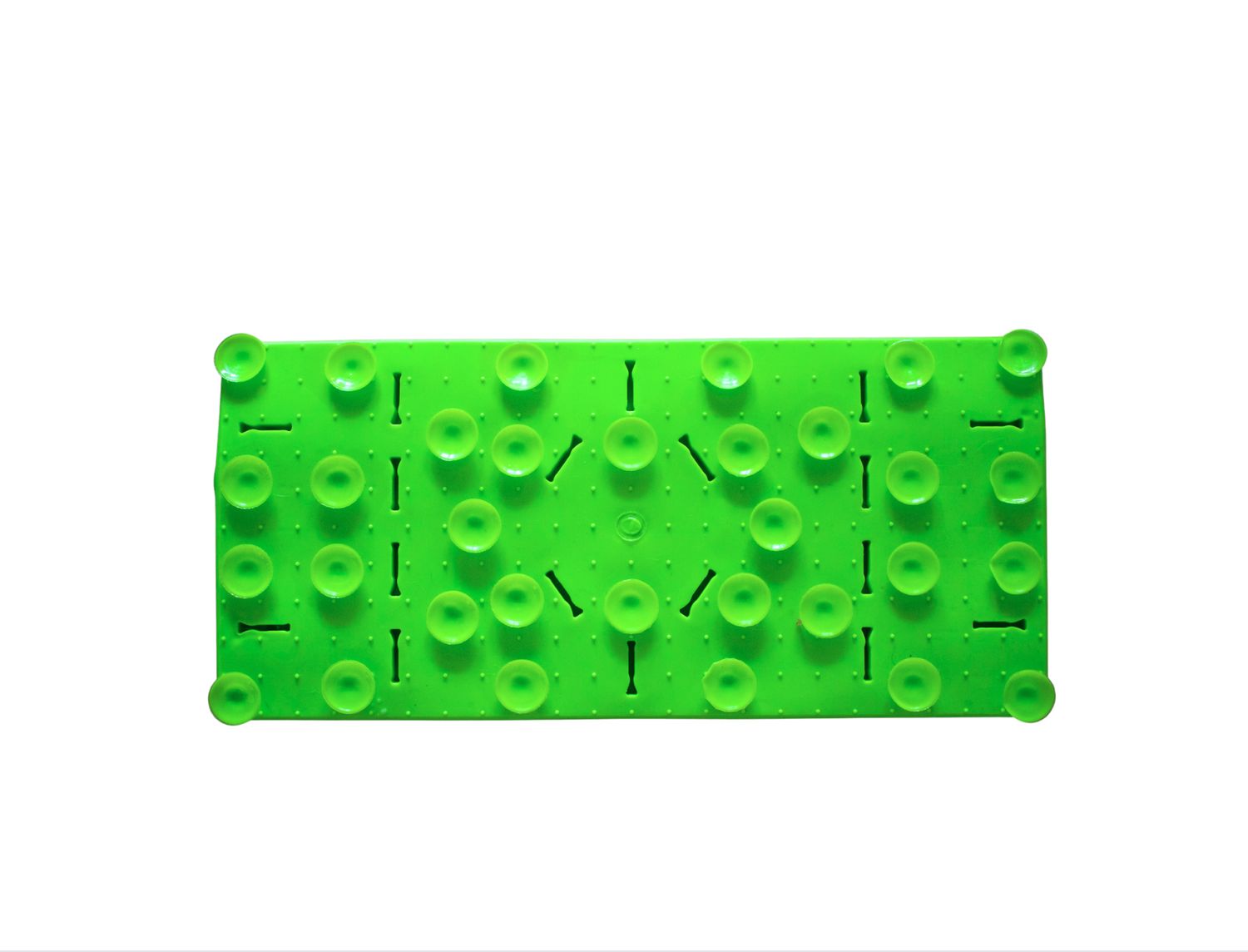 Snuffle Mat Slow Feeder