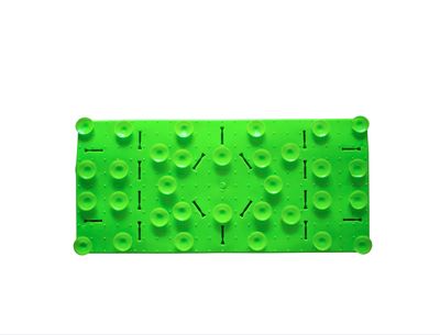 Snuffle Mat Slow Feeder